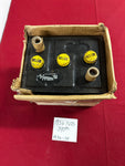 1936-56 CHEVROLET NOS BATTERY