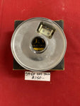 1959-60 CHEVROLET NOS STA WAG TAIL GATE
