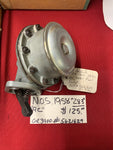 1958 CHEVROLET NOS 283 AC FUEL PUMP