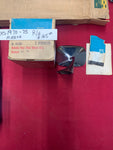 1970-75 CHEVROLET NOS RIGHT MIRROR