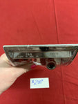 1957 CHEVROLET NOS DASH CONTROL