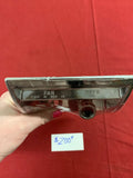 1957 CHEVROLET NOS DASH CONTROL