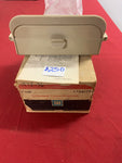 1973-76 CHEVROLET NOS UNDERSEAT TISSUE DISPENSER