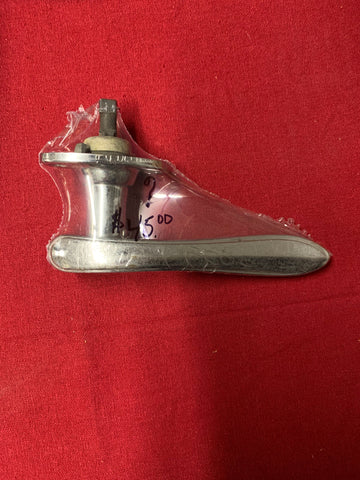 CHEVROLET DOOR HANDLE