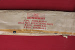 1960 FORD FALCON NEW OLD STOCK GRILLE