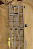 1960 FORD FALCON NEW OLD STOCK GRILLE