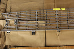 1960 FORD FALCON NEW OLD STOCK GRILLE
