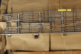 1960 FORD FALCON NEW OLD STOCK GRILLE
