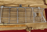 1960 FORD FALCON NEW OLD STOCK GRILLE
