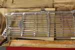 1960 FORD FALCON NEW OLD STOCK GRILLE