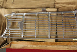1960 FORD FALCON NEW OLD STOCK GRILLE