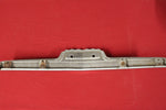 1951 NEW OLD STOCK PONTIAC HOOD EMBLEM