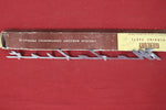 1956 NEW OLD STOCK FORD MEDALLION