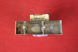 1965 NEW OLD STOCK FORD COMET MERCURY MEDALLION
