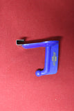 1942-1954 CHEVROLET PROMOTIONAL GIVEAWAY BACK WINDOW COAT HOOK
