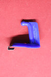 1942-1954 CHEVROLET PROMOTIONAL GIVEAWAY BACK WINDOW COAT HOOK