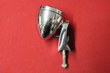 1946-1948 BUICK? BACK UP LIGHT