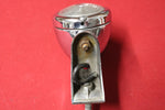 1946-1948 BUICK? BACK UP LIGHT