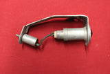 BUICK BRAKE LIGHT