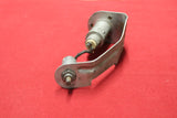 BUICK BRAKE LIGHT
