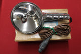 1955-1962 BUICK NOS HANDY SPOT LIGHT