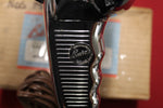1955-1962 BUICK NOS HANDY SPOT LIGHT