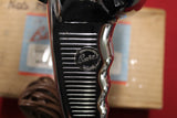 1955-1962 BUICK NOS HANDY SPOT LIGHT