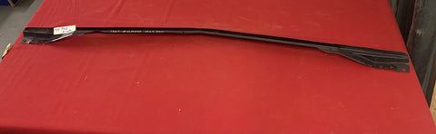 1963 CHEVROLET NOS GRILLE SUPPORT