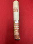 1949-50 FORD NOS INSECT SCREEN KIT