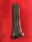 1960-64 CHEVROLET NOS TRUCK GAS PEDAL