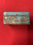 FORD BULB KIT