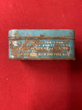 FORD BULB KIT