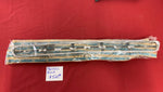 1961 CHEVROLET NOS TRUCK MOLDING