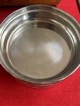 FORD COMMEMORATES CANDY DISH