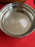 FORD COMMEMORATES CANDY DISH