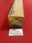 1964 CHEVROLET NOS STA WAG 5000 CHEVELLE VENTSHADES