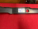 1959 CHEVROLET NOS HOOD SUPPORT