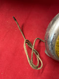 1946-48 FORD FOGLIGHT MISSING EMBLEM