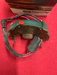 1969 FORD NOS NEUTRAL SWITCH