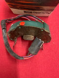 1969 FORD NOS NEUTRAL SWITCH