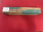 1958 CHEVROLET NOS TWO DOOR SEDAN VENTSHADES