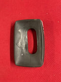 1964 CHEVROLET NOS FOUR SPEED TRANSMISSION BOOT