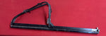 1951-55 CHEVROLET NOS TRUCK WINDOW FRAMES