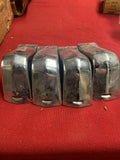 1952 PONTIAC NOS GRILLE PIECES