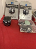 CHEVROLET GM NOS COMPASS LOT