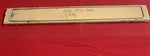 1941 CHEVROLET NOS DOOR PANAL TRIM ONLY 1