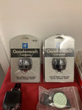 CHEVROLET GM NOS COMPASS LOT