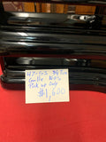 1947-53 CHEVROLET NOS 3/4 TON GRILLE
