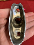 1942-48 CHEVROLET NOS LEFT HAND SPOTLIGHT BRACKET