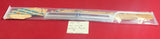1967 CHEVROLET NOS IMP SPT COUPE NOT SS MOLDING